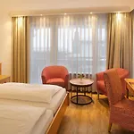 Hotel Menning ***s 3*