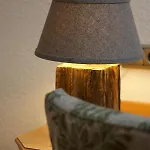 Menning ***s Hotel 3*