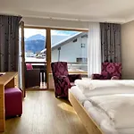 Hotel Menning ***s 3*