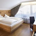 Menning ***s 3* Oberstdorf