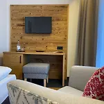 Menning ***s 3* Oberstdorf