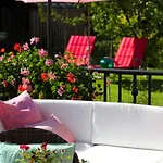 Menning ***s Hotel