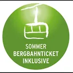 Menning ***s Oberstdorf