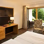 Hotel Menning ***s 3*