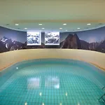Menning ***s Hotel 3*