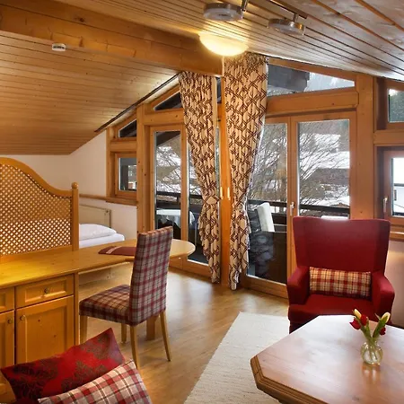 Menning ***s Оберстдорф