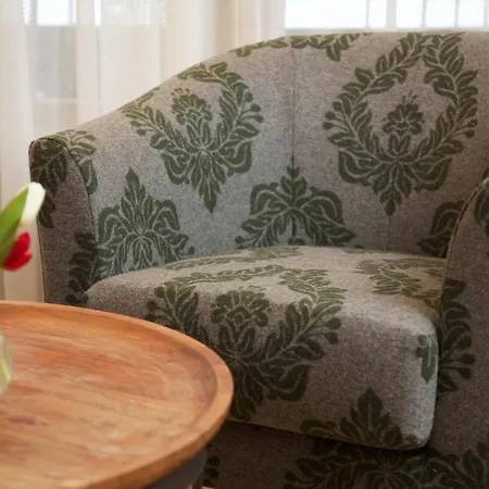 Menning ***s Szálloda 3*