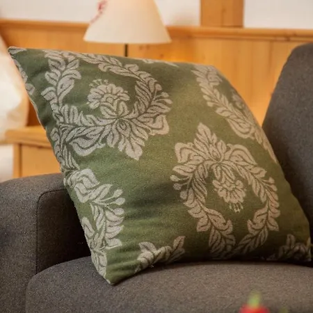 Menning ***s Оберстдорф