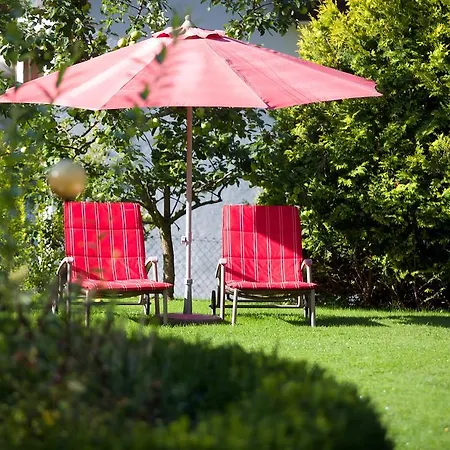 Menning ***s Оберстдорф