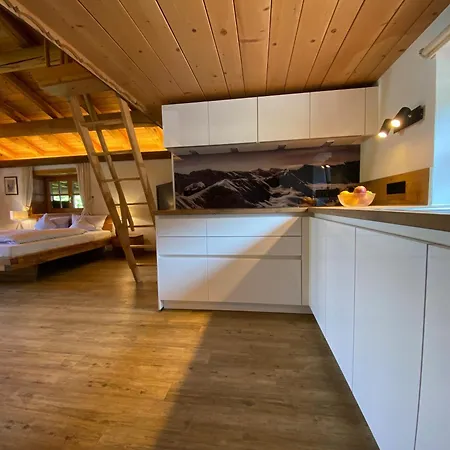 Menning ***s Оберстдорф