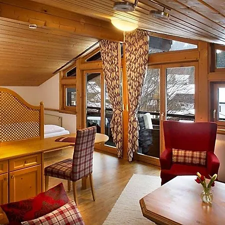 Menning ***s Oberstdorf