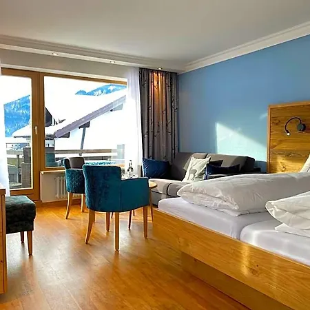 Menning ***s Oberstdorf