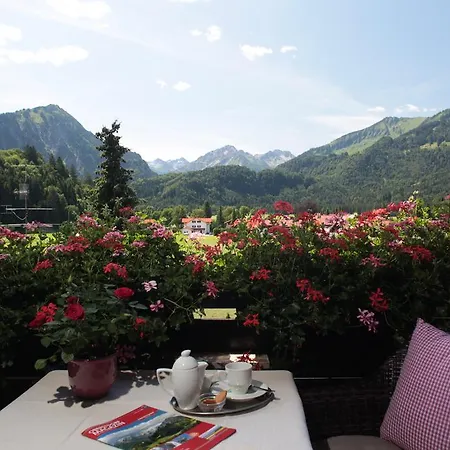 Menning ***s Oberstdorf