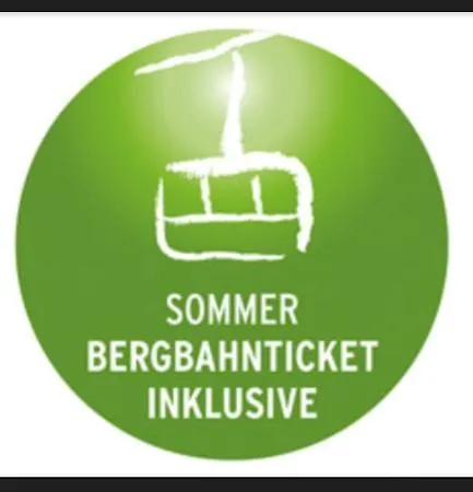 Menning ***s Оберстдорф