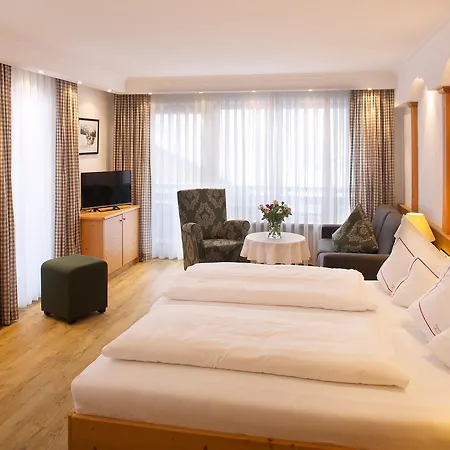 Menning ***s Oberstdorf