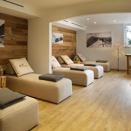 Menning ***s Oberstdorf