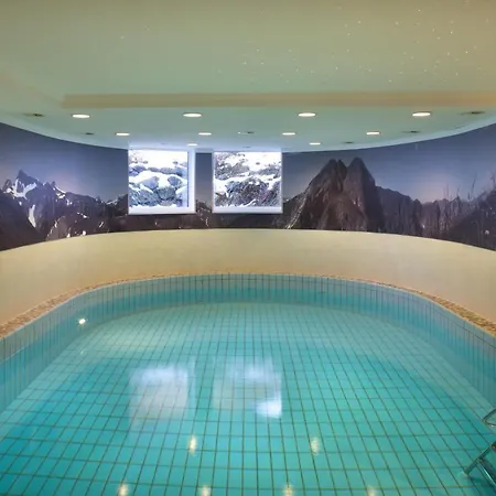 Menning ***s Отель 3*