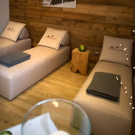 Menning ***s Oberstdorf